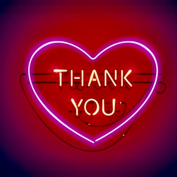 STEVIE NICKS Vintage 8X10 Framed Photo 1975 - Picture 3 of 3